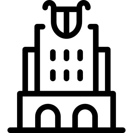 大学