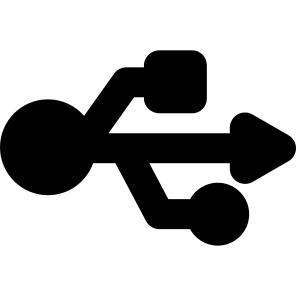 USB Drive