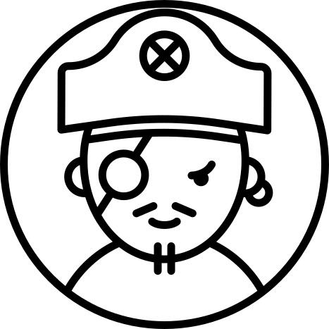 Pirate
