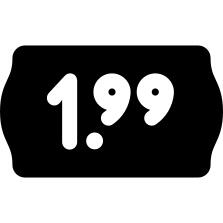 Price