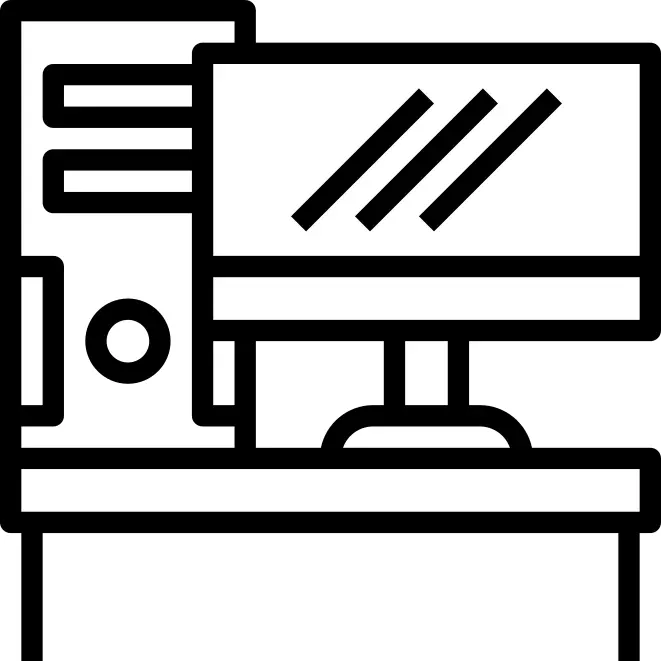 Computer