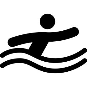 Swimming