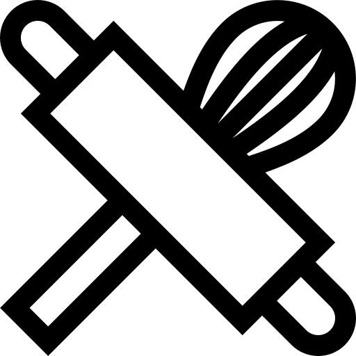 擀面杖