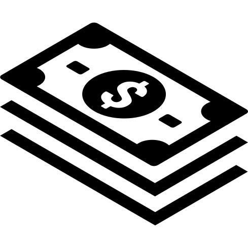 Money