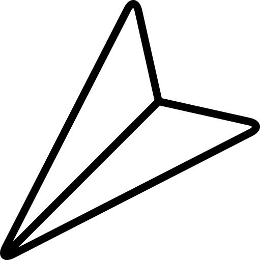 纸飞机