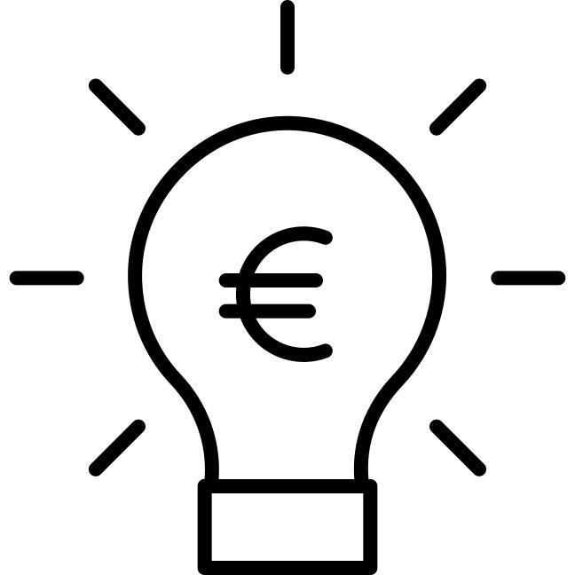 Idea