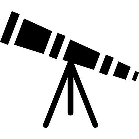 Telescope