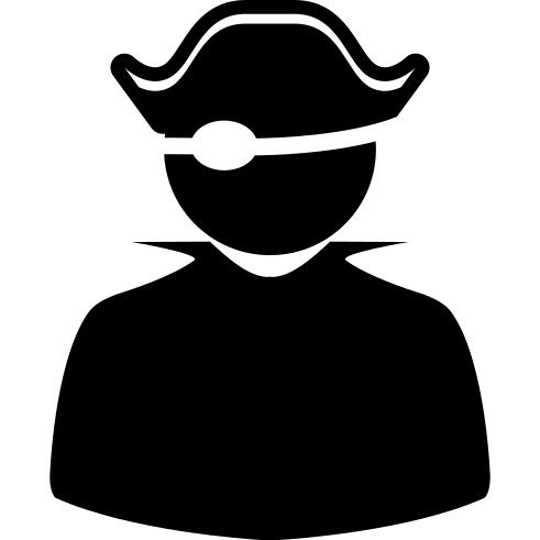 Pirate