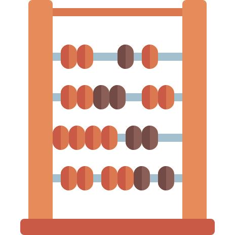 Abacus