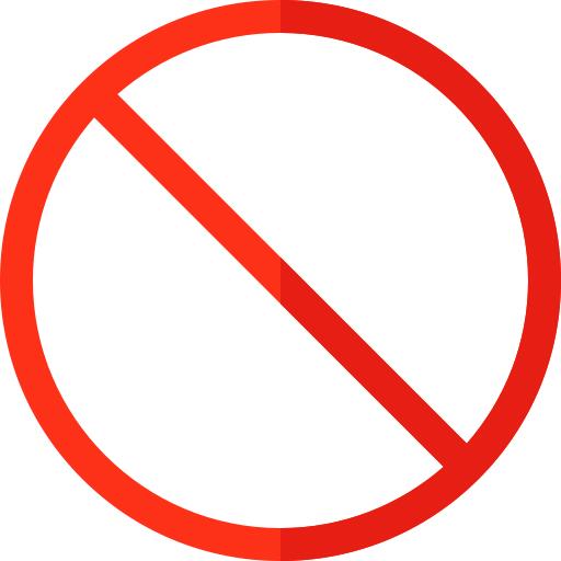 Forbbiden
