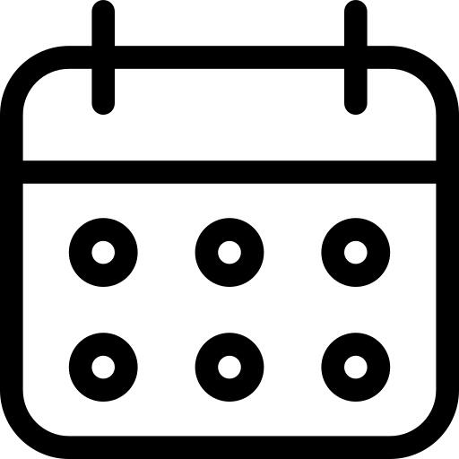 日历