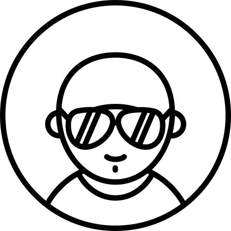 Man