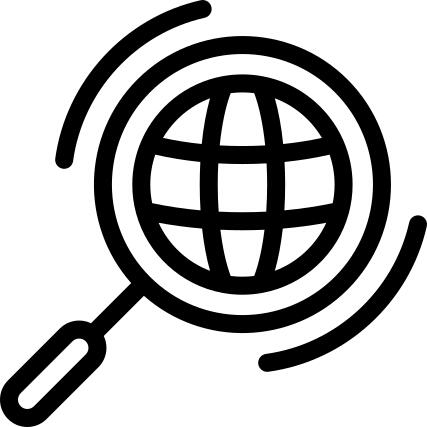 Global Search