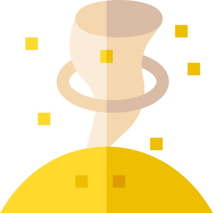 Sandstorm