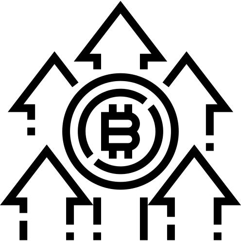 比特币