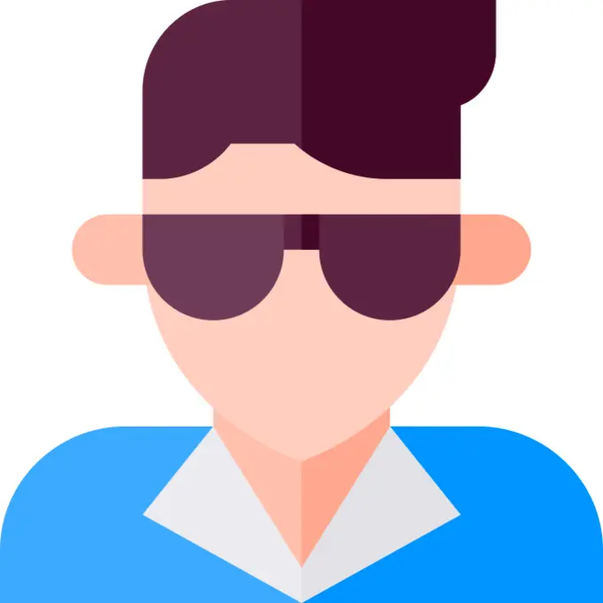 Modern