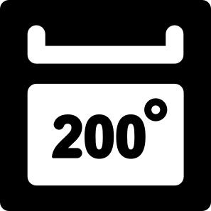 Temperature