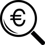Euros Search