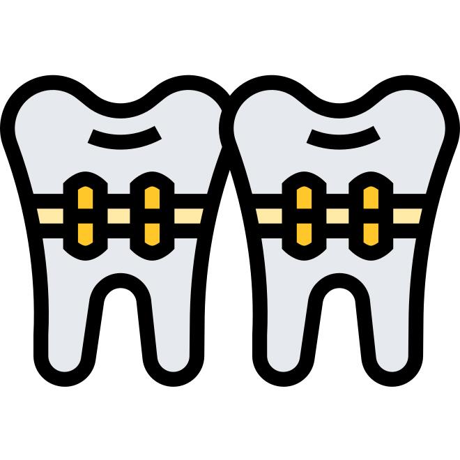 Braces