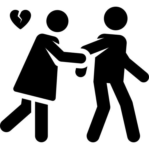 Lovelorn