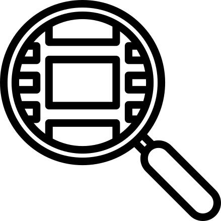 Search