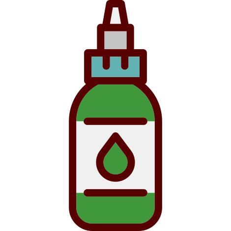Ink