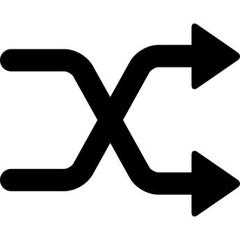 Arrows