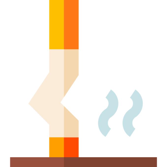 Tobacco