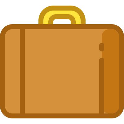 Briefcase