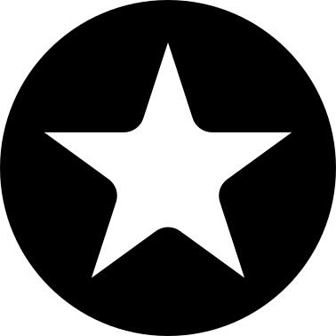 Star button