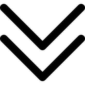 Chevron