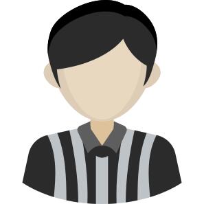 Referee
