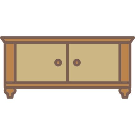 Sideboard
