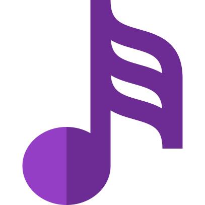 Demisemiquaver
