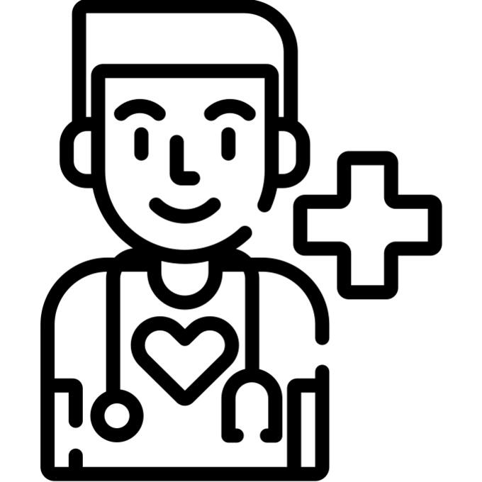 Volunteer