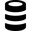 Database