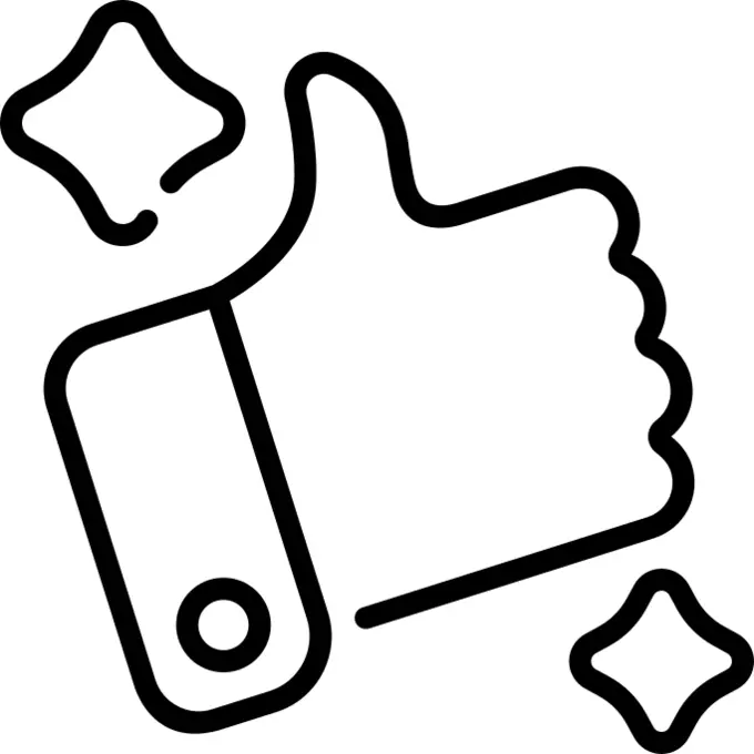 Like
