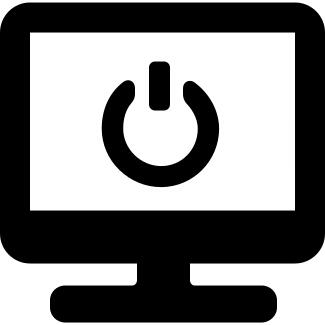 Computer