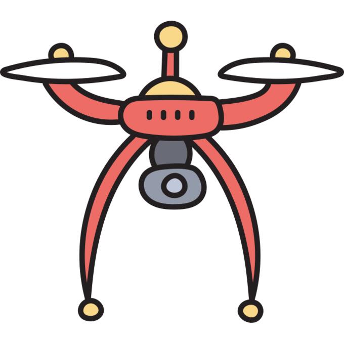 Drone