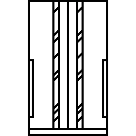 cupboard