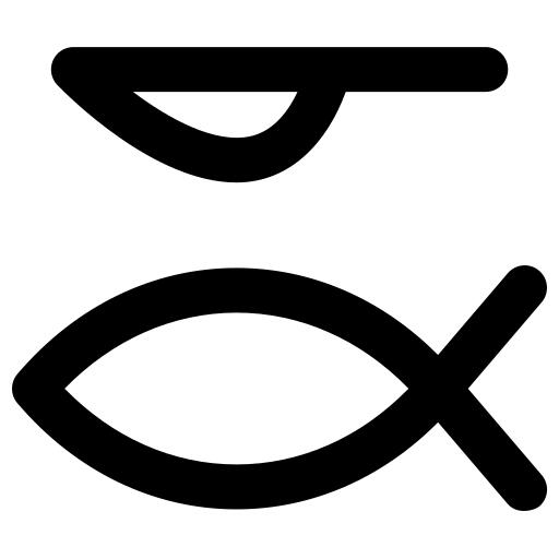 鱼