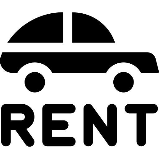 Car rent