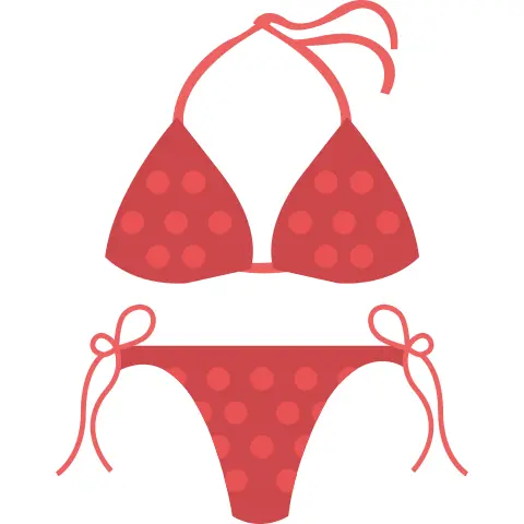 Bikini