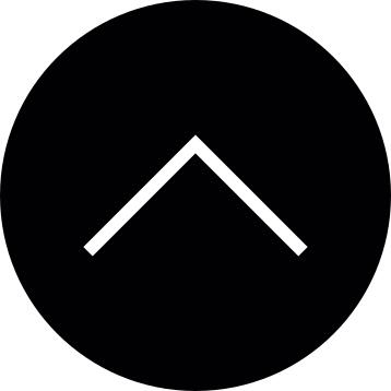 Up Arrow Button