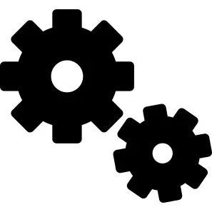 Gears