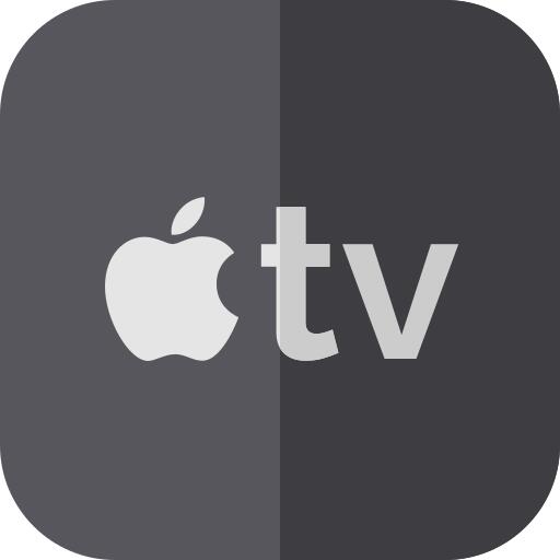 Apple tv