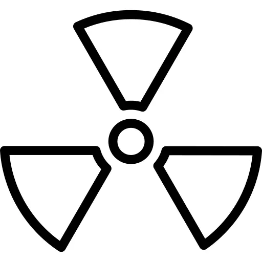Nuclear