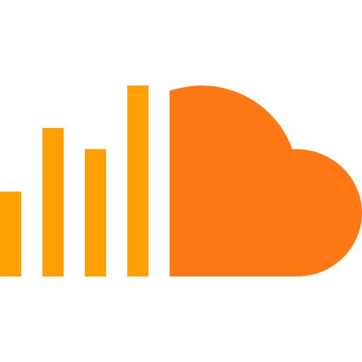 Soundcloud