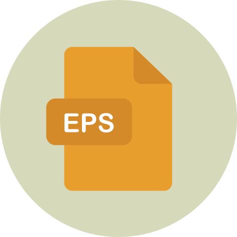 Eps