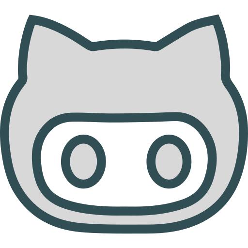 Github